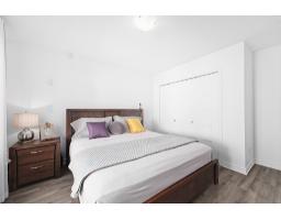 210 Rue Alexandre-rodrigue, Gatineau, QC J8L0E2 Photo 24