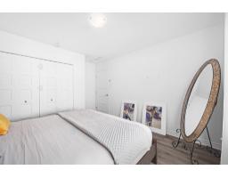 210 Rue Alexandre-rodrigue, Gatineau, QC J8L0E2 Photo 25