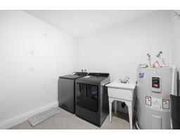 210 Rue Alexandre-rodrigue, Gatineau, QC J8L0E2 Photo 26