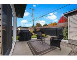 210 Rue Alexandre-rodrigue, Gatineau, QC J8L0E2 Photo 28