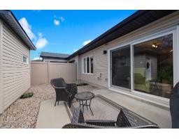 210 Rue Alexandre-rodrigue, Gatineau, QC J8L0E2 Photo 29