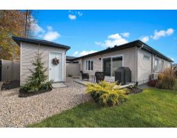 210 Rue Alexandre-rodrigue, Gatineau, QC J8L0E2 Photo 30