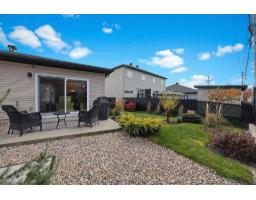 210 Rue Alexandre-rodrigue, Gatineau, QC J8L0E2 Photo 31