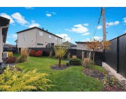 210 Rue Alexandre-rodrigue, Gatineau, QC J8L0E2 Photo 32