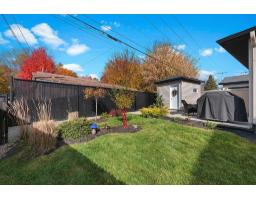 210 Rue Alexandre-rodrigue, Gatineau, QC J8L0E2 Photo 33