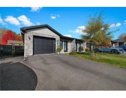 210 Rue Alexandre-rodrigue, Gatineau, QC J8L0E2 Photo 34