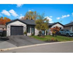 210 Rue Alexandre-rodrigue, Gatineau, QC J8L0E2 Photo 35