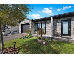 210 Rue Alexandre-rodrigue, Gatineau, QC J8L0E2 Photo 36