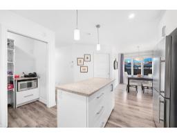 210 Rue Alexandre-rodrigue, Gatineau, QC J8L0E2 Photo 9