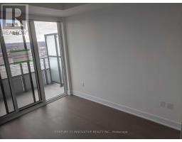3712 - 30 Shore Breeze Drive, Toronto, ON M8V1A1 Photo 7