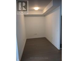 3712 - 30 Shore Breeze Drive, Toronto, ON M8V1A1 Photo 8