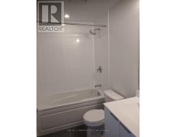 3712 - 30 Shore Breeze Drive, Toronto, ON M8V1A1 Photo 9