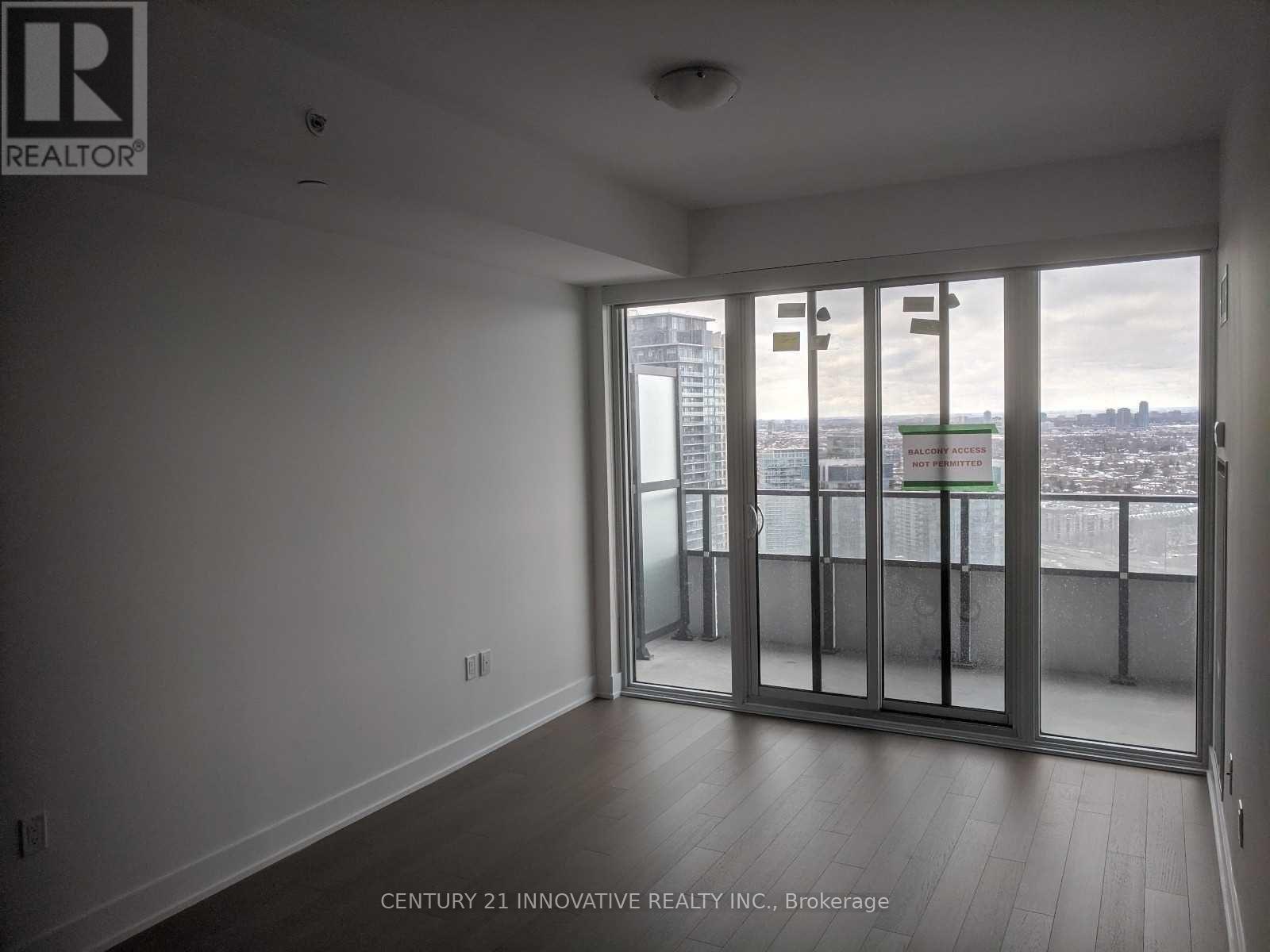 3712 - 30 SHORE BREEZE DRIVE, Toronto (Mimico) — photo 6