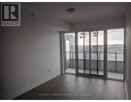3712 - 30 Shore Breeze Drive, Toronto, ON M8V1A1 Photo 6