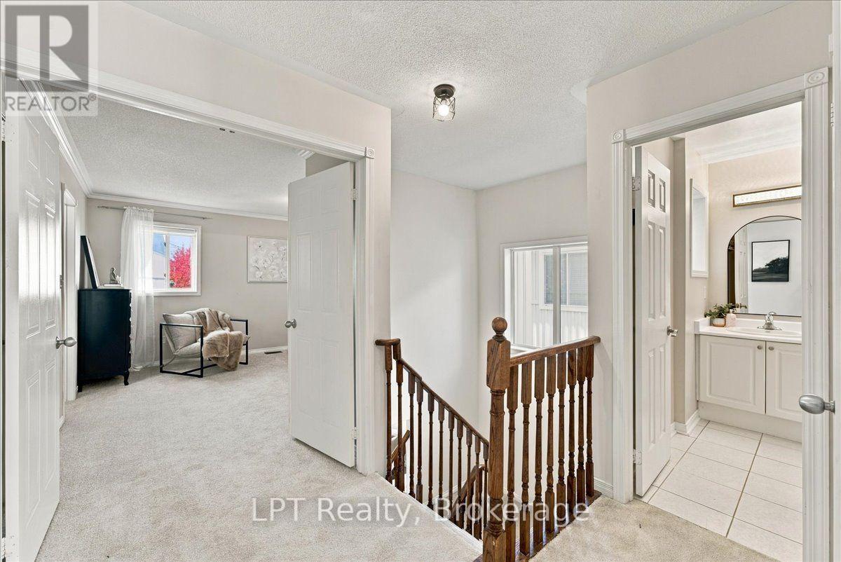 1334 Tall Pine Avenue, Oshawa, ON photo 22