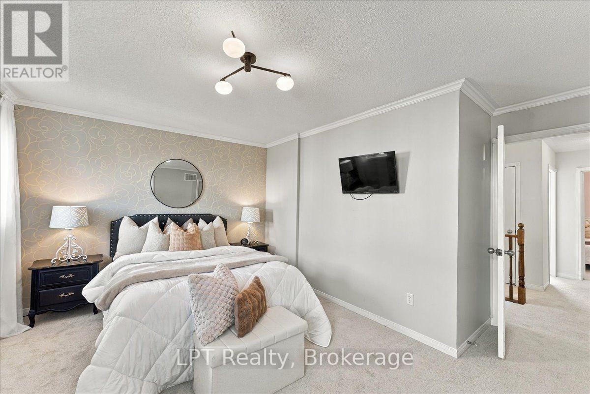 1334 Tall Pine Avenue, Oshawa, ON photo 24