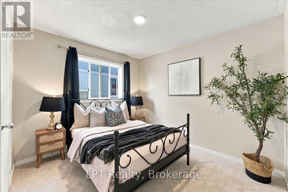 1334 Tall Pine Avenue, Oshawa, ON photo 28