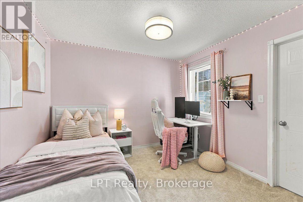 1334 Tall Pine Avenue, Oshawa, ON photo 30
