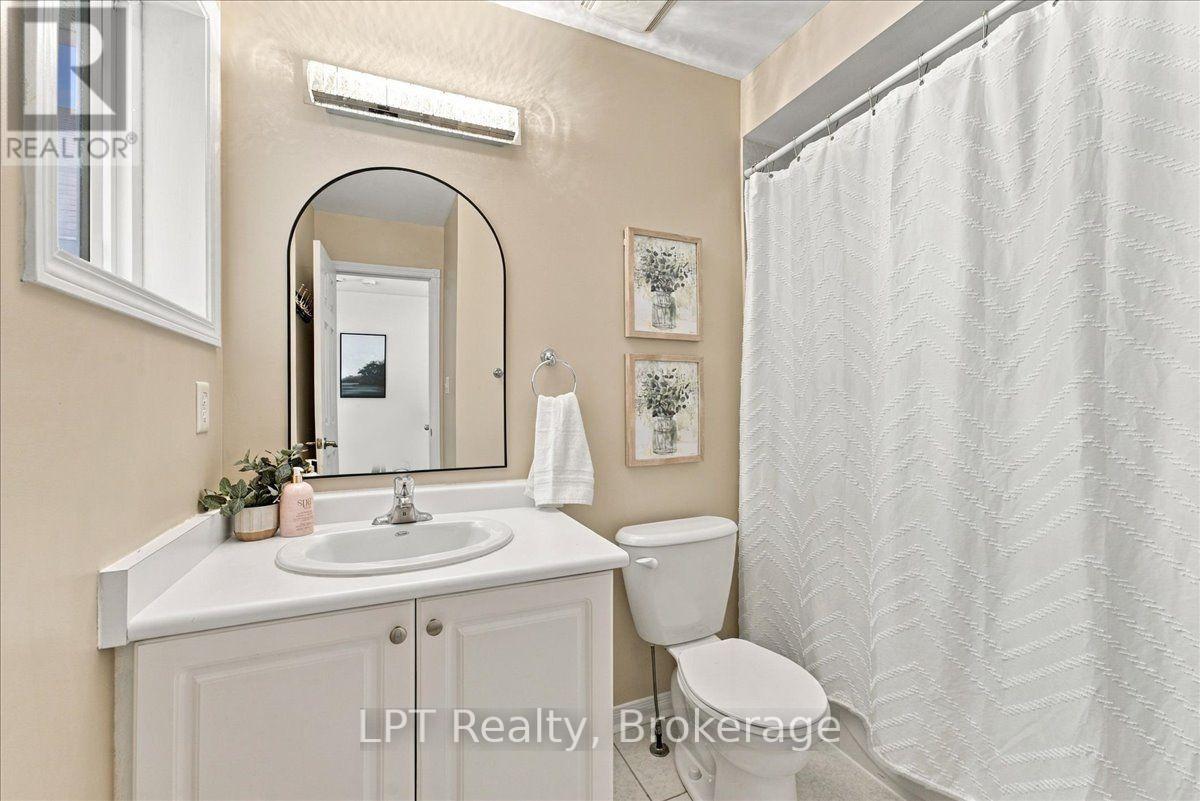 1334 Tall Pine Avenue, Oshawa, ON photo 34