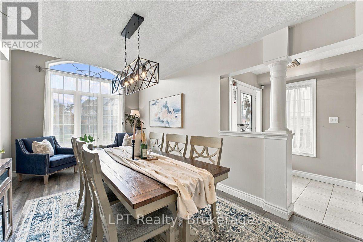 1334 Tall Pine Avenue, Oshawa, ON photo 8