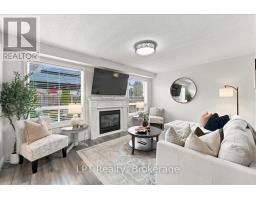 Media - 1334 Tall Pine Avenue, Oshawa, ON L1K0M3 Photo 10