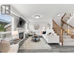1334 Tall Pine Avenue, Oshawa, ON L1K0M3 Photo 11