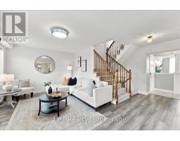 1334 Tall Pine Avenue, Oshawa, ON L1K0M3 Photo 12