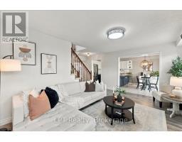 1334 Tall Pine Avenue, Oshawa, ON L1K0M3 Photo 13