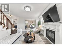 1334 Tall Pine Avenue, Oshawa, ON L1K0M3 Photo 14