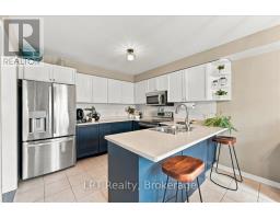 1334 Tall Pine Avenue, Oshawa, ON L1K0M3 Photo 15