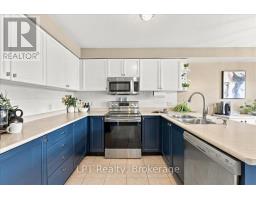1334 Tall Pine Avenue, Oshawa, ON L1K0M3 Photo 16