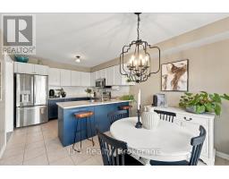 1334 Tall Pine Avenue, Oshawa, ON L1K0M3 Photo 18