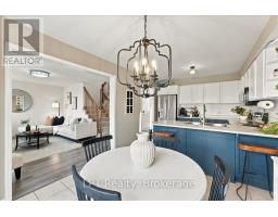 1334 Tall Pine Avenue, Oshawa, ON L1K0M3 Photo 19