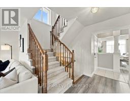 1334 Tall Pine Avenue, Oshawa, ON L1K0M3 Photo 20