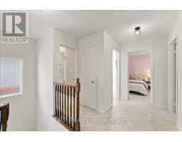 1334 Tall Pine Avenue, Oshawa, ON L1K0M3 Photo 21