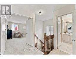 1334 Tall Pine Avenue, Oshawa, ON L1K0M3 Photo 22