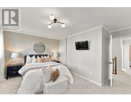 1334 Tall Pine Avenue, Oshawa, ON L1K0M3 Photo 24