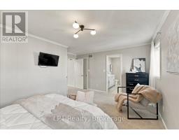 1334 Tall Pine Avenue, Oshawa, ON L1K0M3 Photo 25