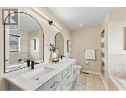 1334 Tall Pine Avenue, Oshawa, ON L1K0M3 Photo 26