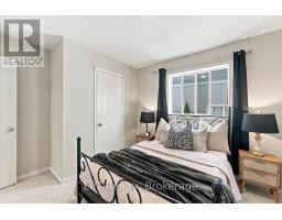 1334 Tall Pine Avenue, Oshawa, ON L1K0M3 Photo 29