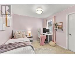 1334 Tall Pine Avenue, Oshawa, ON L1K0M3 Photo 30