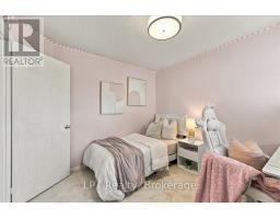 1334 Tall Pine Avenue, Oshawa, ON L1K0M3 Photo 31