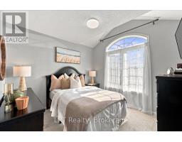 1334 Tall Pine Avenue, Oshawa, ON L1K0M3 Photo 32