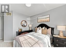 1334 Tall Pine Avenue, Oshawa, ON L1K0M3 Photo 33