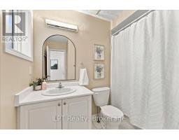 1334 Tall Pine Avenue, Oshawa, ON L1K0M3 Photo 34
