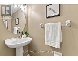 1334 Tall Pine Avenue, Oshawa, ON L1K0M3 Photo 35