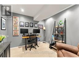 1334 Tall Pine Avenue, Oshawa, ON L1K0M3 Photo 36