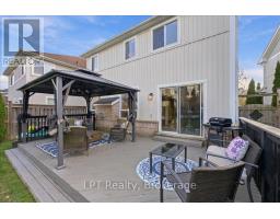 1334 Tall Pine Avenue, Oshawa, ON L1K0M3 Photo 37