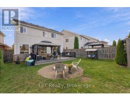 1334 Tall Pine Avenue, Oshawa, ON L1K0M3 Photo 38