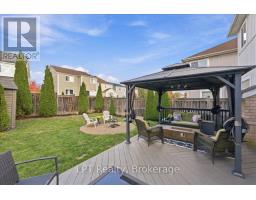 1334 Tall Pine Avenue, Oshawa, ON L1K0M3 Photo 39